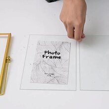 ���W�L�׺ν������w��� ins��ɫ�Fˇ���� 4 6 7�� ������� �羳