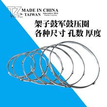 ���ӹ�܊�ĉ�Ȧ�_������Ȧ���N��ȳߴ�ה����l���ӹĘ������