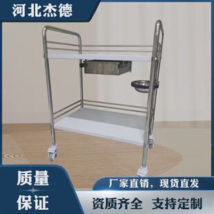 ���ƶ��Ӷ���P���ș܇�tԺ�ք�С��܇����܇���ݶ๦���o��܇