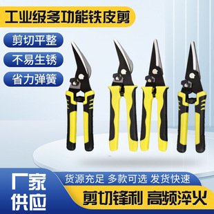 �FƤ�����FƤ���๦��ʡ�����P䓼������Ǽ���Ӽ����߼�