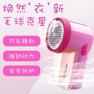 ����ë���޼�����ë��q����ë�������ʽ�S�rֱ�N