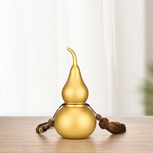 �~���J��������_�ں��J���P�b͏d�[���S�~�լ����J�o