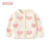 White apricot-BD877