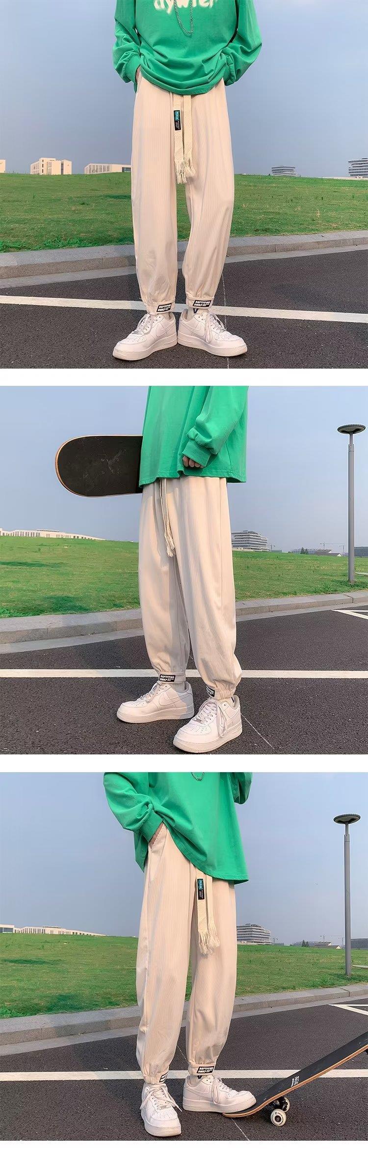 i2uUjf6mxdTrdS49SAV0xKS6S5gNjKpNEoN3