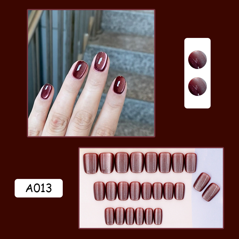 A013A