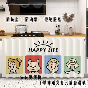 �N�������ړ���һ���Ù�����ˮ���ͻ�܉����Ь���s����m�ڳ���