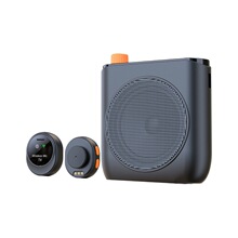 �¿�˽ģJ98�����~��С�۷�o���U�����̎��������ȓP���o�[��