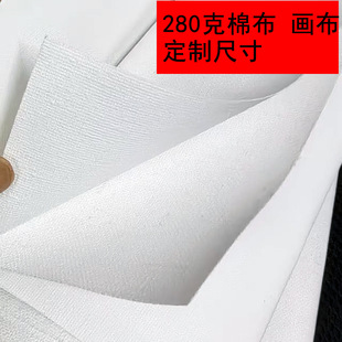 �ͮ����ߴ� �ͮ��� �������讋�� ������   ���ߴ���������ͮ���