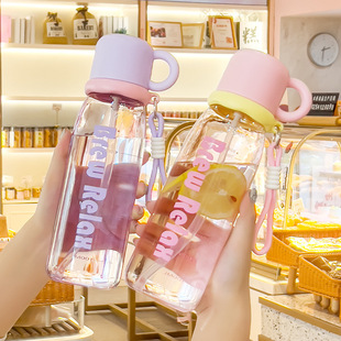 �p����ϱ����ֵ�ܷ�ˤ�͸ߜ،W�����ܱ����s�r�Ў����K��yˮ��