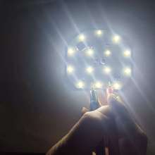 LED���Դ42W14��E�A�ΰ׹�LED��·�幤����