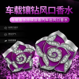�¿�M���껨�Ό��ǻ���ѩ��diy�Ʒ����֙C���N荲������l