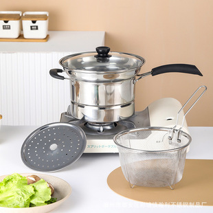 ��l偲��P����末偆α�����p������Ӷ��ü���偾߳��ږ|�ρ�