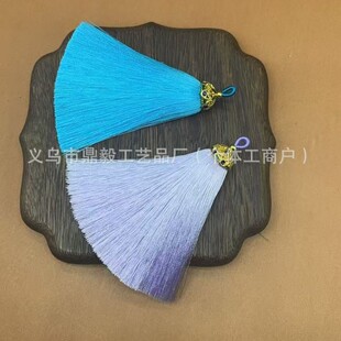 9cm�����~̥��̩�{��ñȦ���Ї��Y���������Ї��L����z��z���K