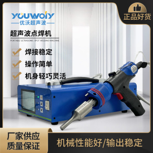 ��yʽ�o�����c���C �����ֳ�ʽ���Ϻ��әC �����c���Cģ�^�ӹ�