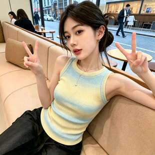 ײɫ�l�y�A�Iᘿ��o�䱳��Ů�ļ�2026�¿������@�݃ȴ��⴩���³�