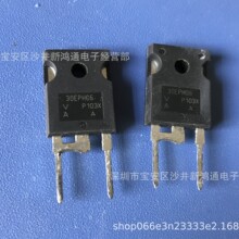 ��Ʒ VS-30EPH06PBF 30EPH06 TO-247 600V/30A ������������ ��Ʒ