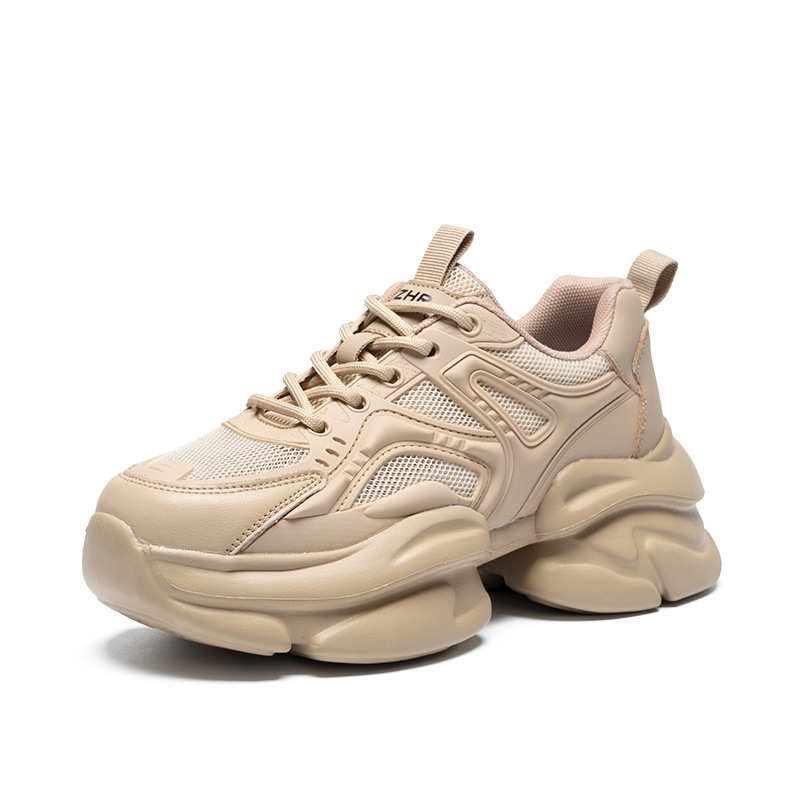 G658E 우유 차 색상 (단일 순 여름)