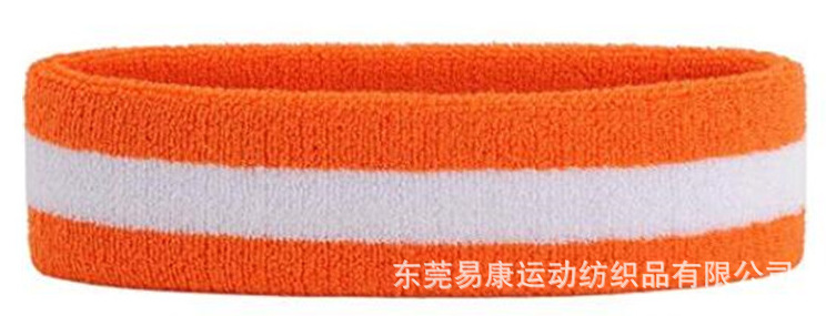 QQ截图20210331114406