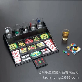 其他室内休闲;棋牌/桌游;桌上足球