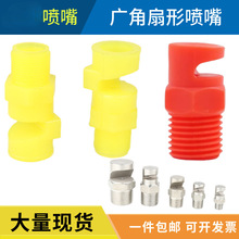 �۰���120�ȏV�����·��^ˮĻ���m����K��ϴú�C�����ǶȂȇ��^