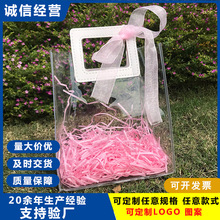 pvc���������ĸ�H���YƷ���b���Y��ϲ�ǰ��ֶY����logo�Y���