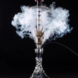 ������ˮ�� ���_˹�ιܲ��P����^�ظ߼s61cm ���؟���̿ľ��ȫ��