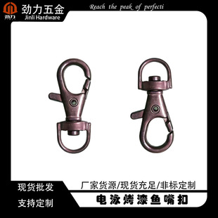 A2227+318B���։��T�����h�ۿ�����耳׿������������������