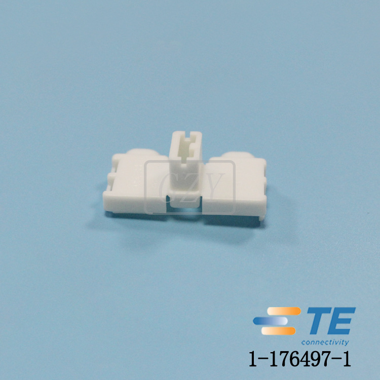 1-176497-1 ܿǿ TE/̩ԭƷ