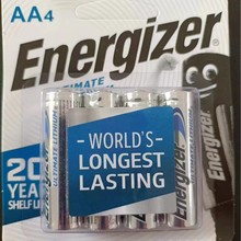  AA 5̖AAA7̖늳1.5V L91 FR6 늳 Cb