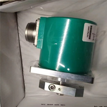 IT65-Y-1800ZND2ER/S312 LIKA����������