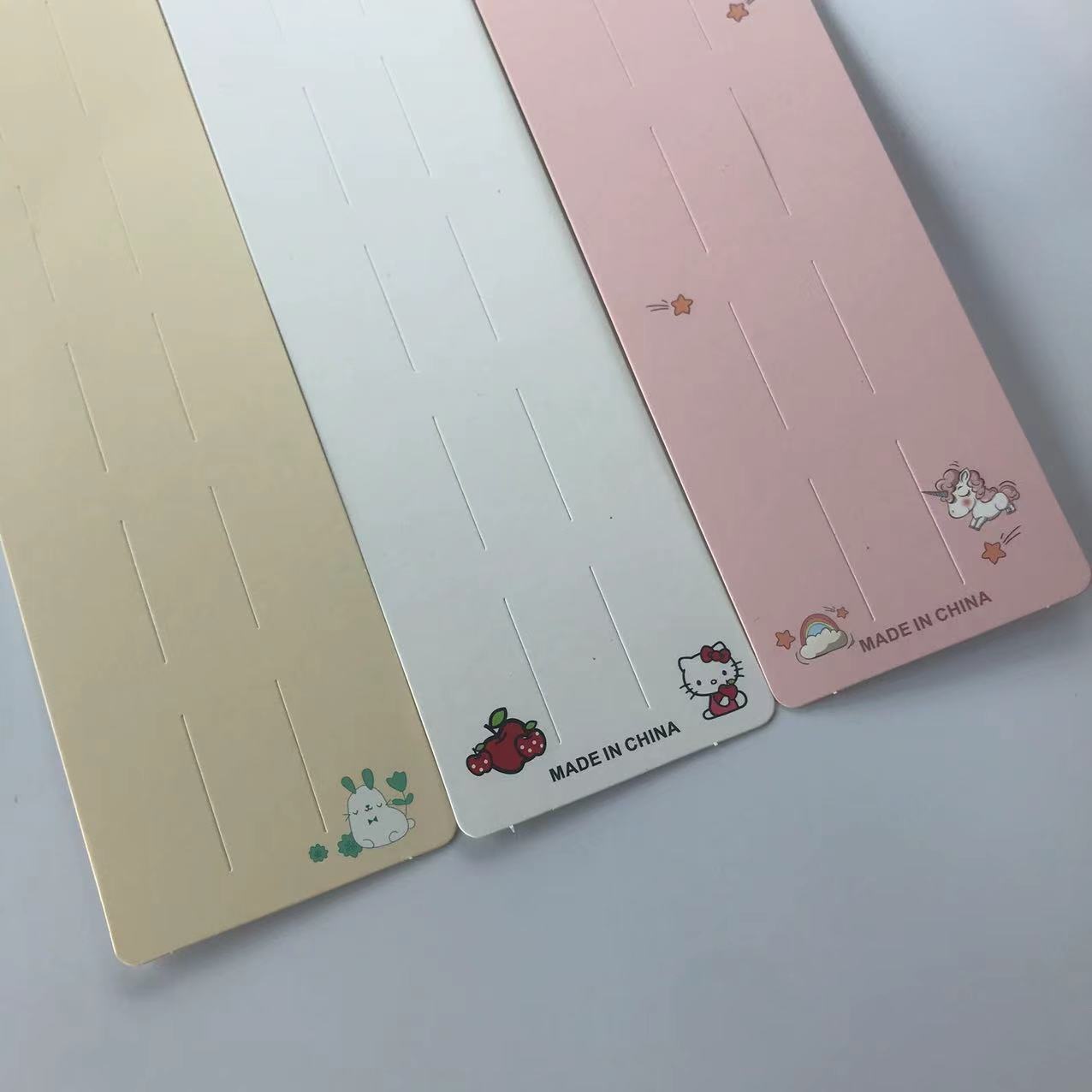 微信图片_20220902145412