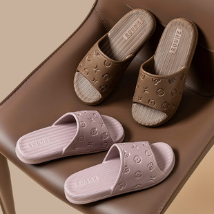 ��ʺ��ܛ����ЬŮ�҃ȾӼҷ��������Ƶ������ļ�ͨ�ô��͛���Ь��