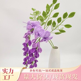 2025���¿������}������Ʒ���lë�������YƷ�|��H���˹���Ʒ��