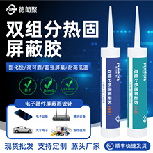 �p�M��늹��z���Ώ������zܛ�z�ܷ��z�̼��֬�zˮ�������a�����