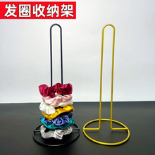 ���c�lȦ������Fˇ�p�ݾW�t�����������^��չʾ�^�K���Ʒ�ռ{��