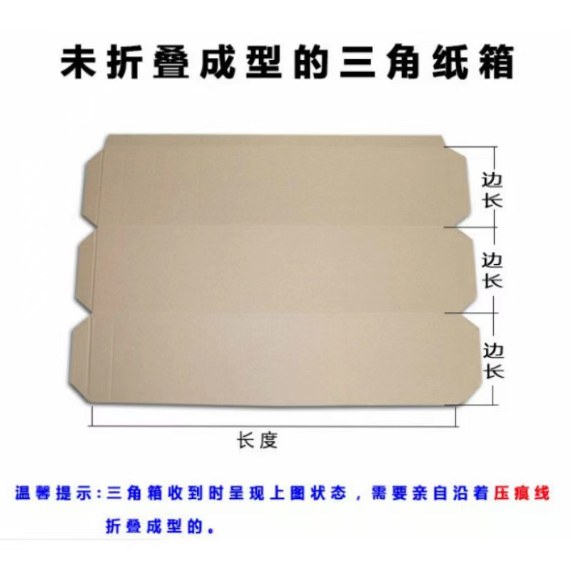 d8ed36f4da5b2a41b72a702aaab04d