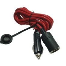 �S��ֱ�N���~�Ӵ�܇��15A�t��܇�d�c����   ���L��12V24V�~о늾�
