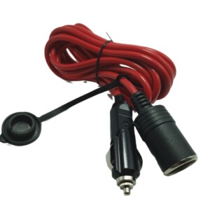 �S��ֱ�N���~�Ӵ�܇��15A�t��܇�d�c����   ���L��12V24V�~о늾�