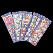 �n��ins�ɐ�С���ﹾ���N���D��C�y׷��С���֎�DIY�ز��b��N�W