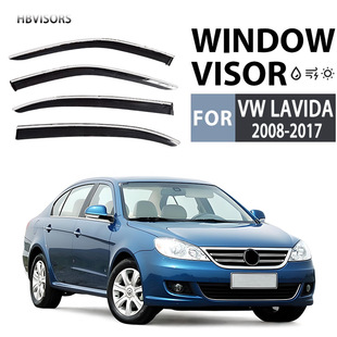 �m���VW LAVIDA���P�����������ü�ȴ�������Window visor