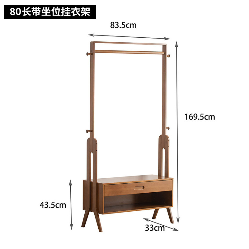 O1CN012Sefqh1m1xPq4QB3m_!!2211