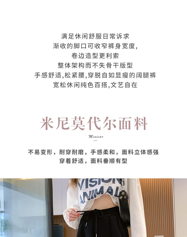 i2uUjf6mxdTrdS49SARwxMpeOQYjlIMSoL5G