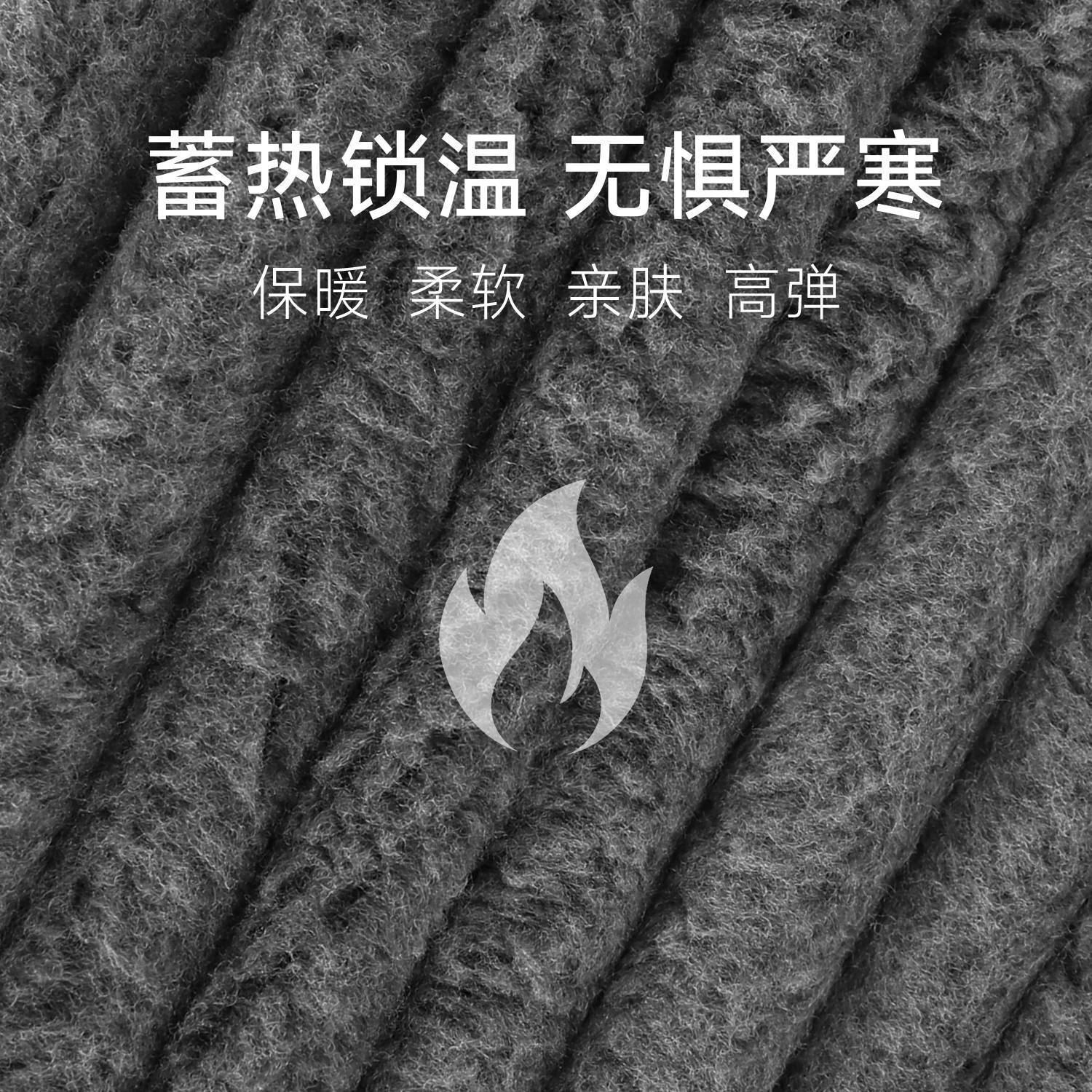 冬季新款洋气蝴蝶结加厚儿童九分打底裤加绒保暖竖条拼色女连裤袜