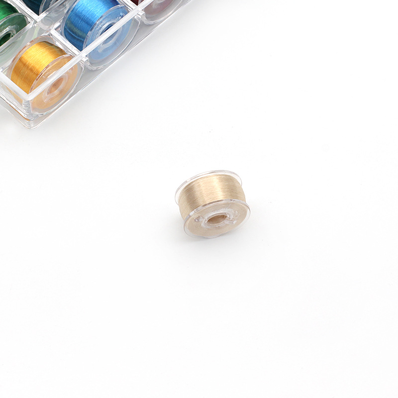 12 # 얕은 커피 * 65 m/롤