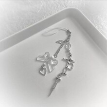 �ِۃ��������Ĺ����/�����֙C朒��/���������Ԓ�朿ɐے��