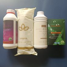 墙纸墙布 湿胶 糯米胶水 大白墙腻子墙固化基膜 墙壁布纸辅料