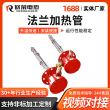 �S�Ҷ��Ƹɟ����m�ӟ�� �ߜ�U�ͼӟ����ӟ���ǘ˷��m�ӟ��