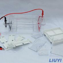 ������һ    DYCP-31DN   �ͭ�֬��ˮƽ�Ӿ�x