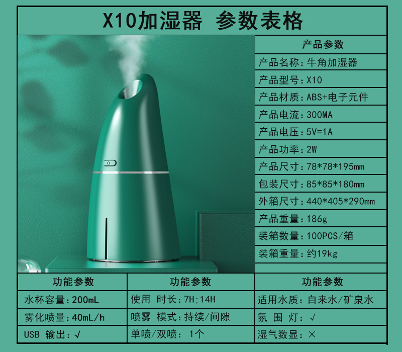 X10参数表格.jpg