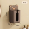 Brown bear